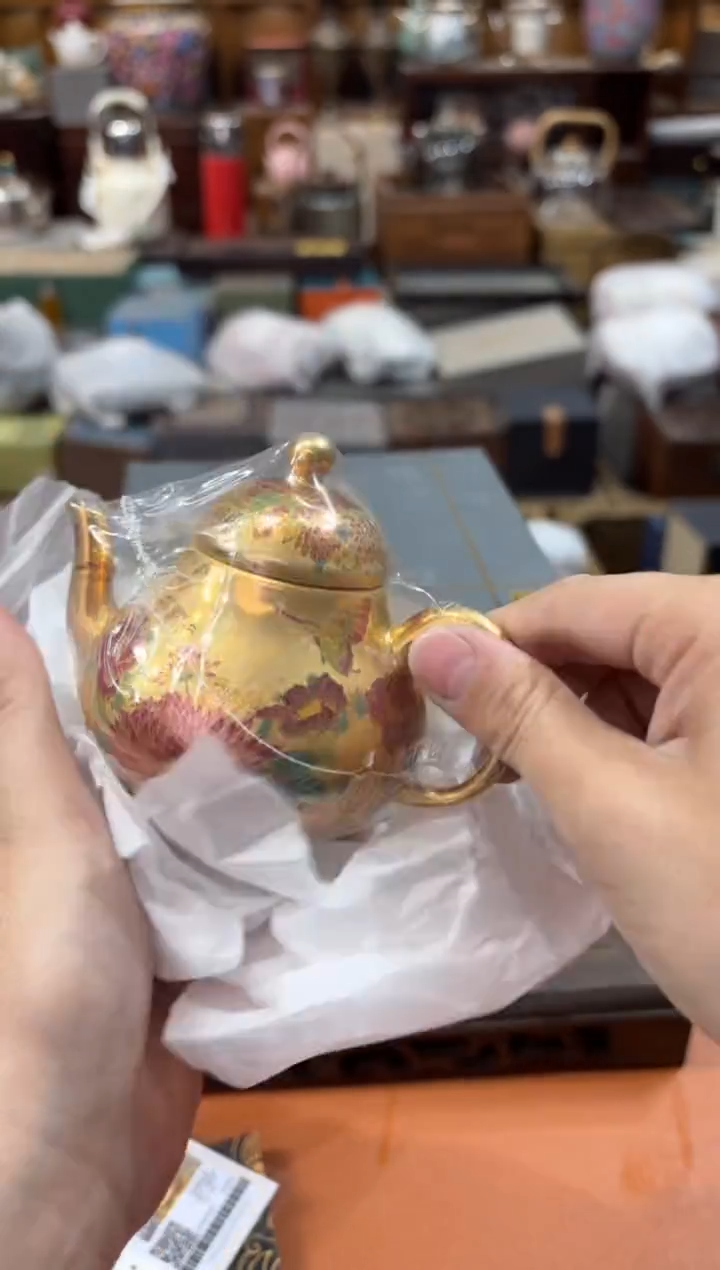 【闪购商品】杯@@@@@@@@@@@@@2602