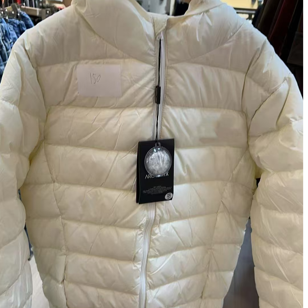 儿童运动装女款短款轻薄保暖