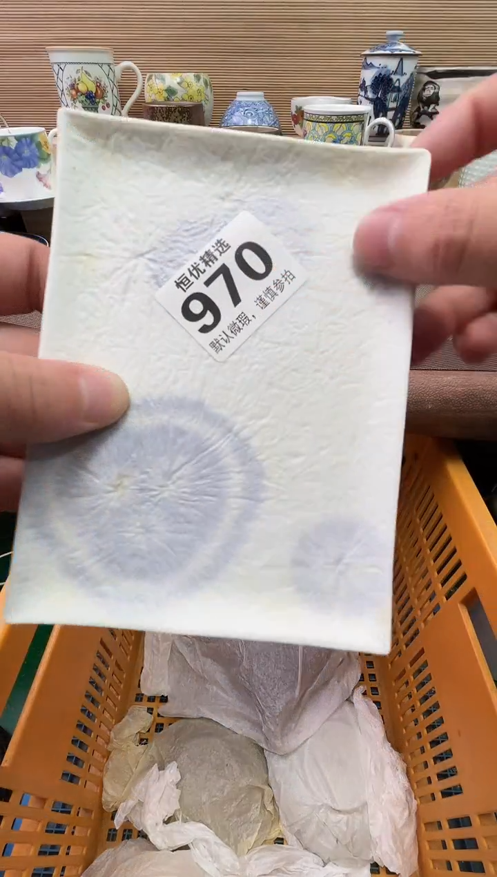 阿***呱陶瓷陶瓷陶瓷陶瓷陶瓷陶瓷陶瓷