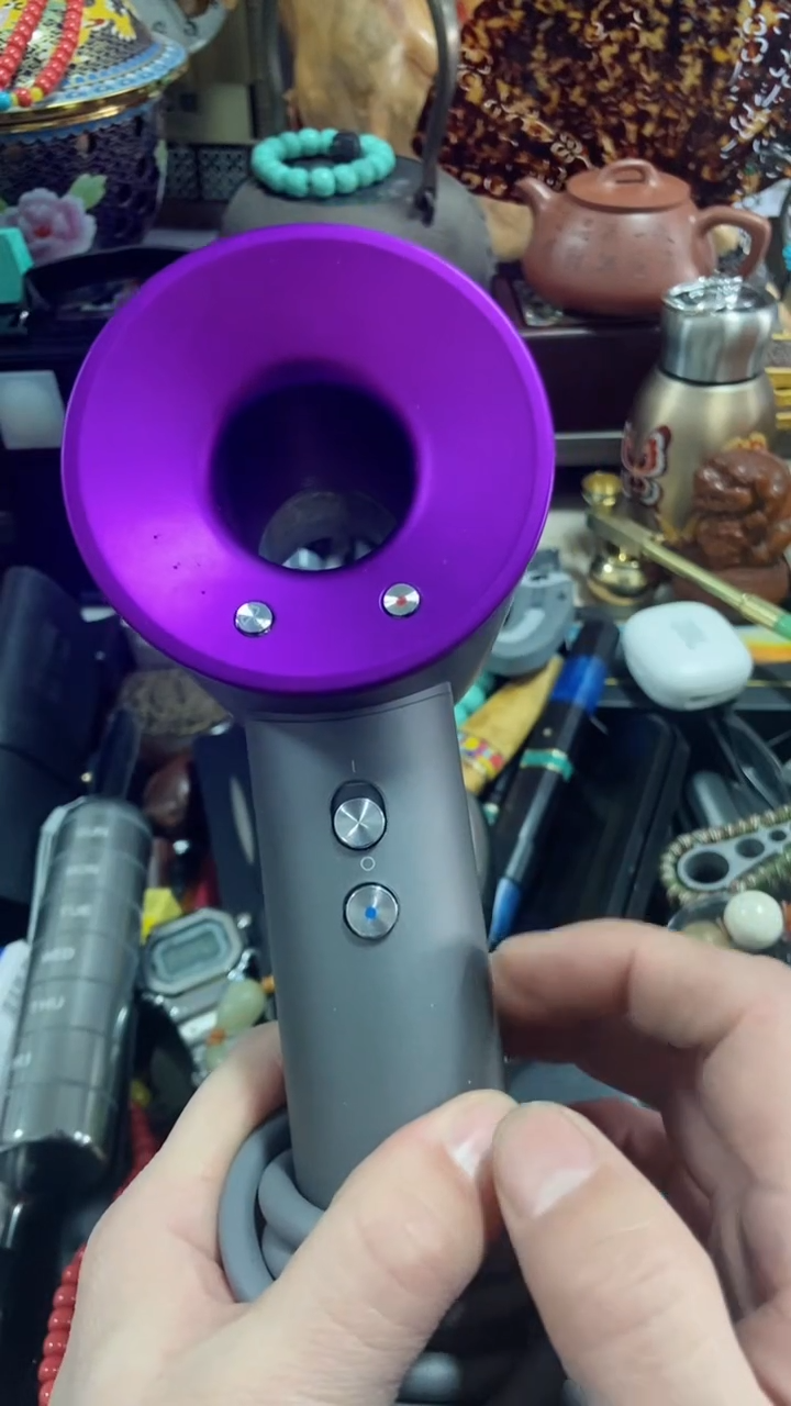 【闪购商品】瓷片闪购商品，所见即所得