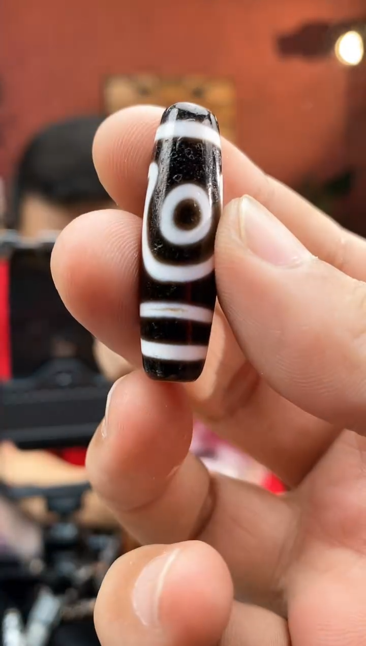 【闪购商品】玛瑙/玉髓67未镶嵌0202-