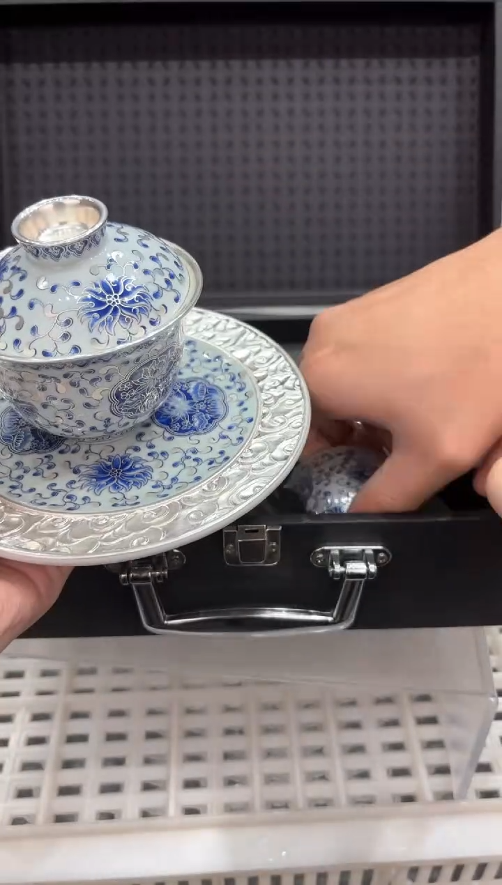 【闪购商品】订单尾货 随便清！