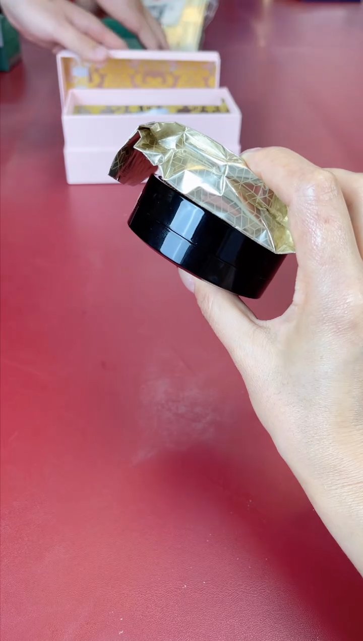 瓷片别算了真划算@@XQ1706
