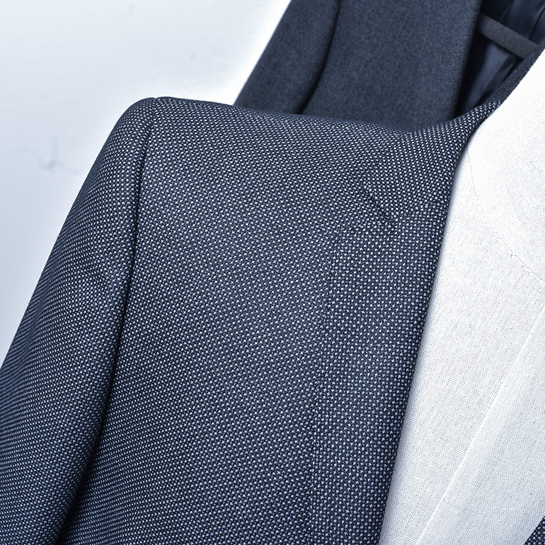 【301-400】品牌断码西服西装男商务款