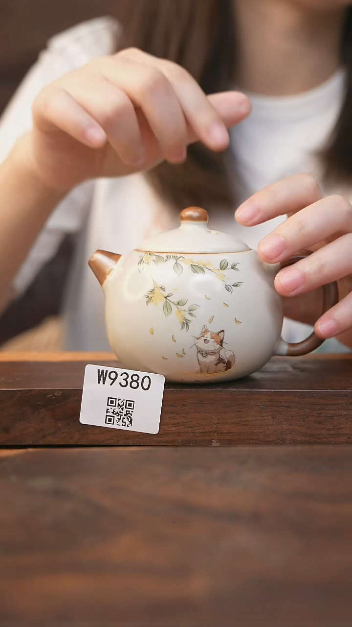 【经典福利】/杯子@@W9380