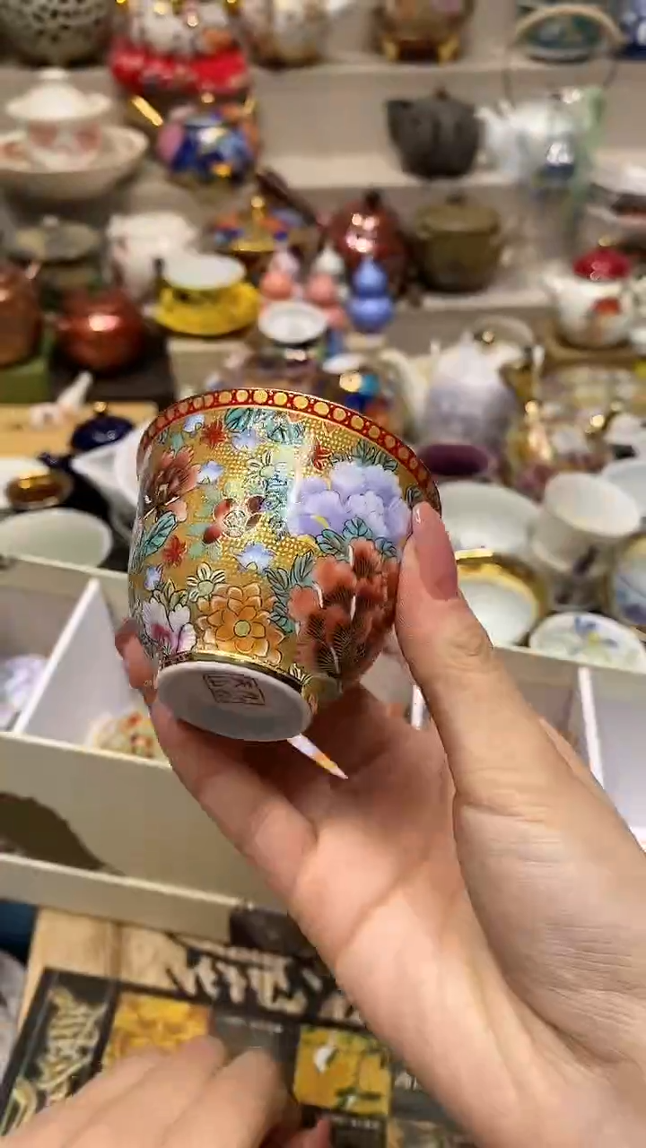 瓷片 必选商品属性将自动生成闪购标题