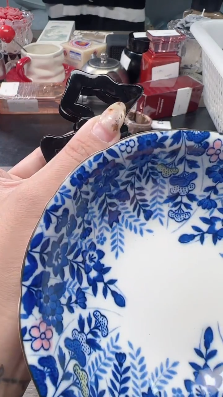 瓷片瓷片瓷片瓷片瓷片