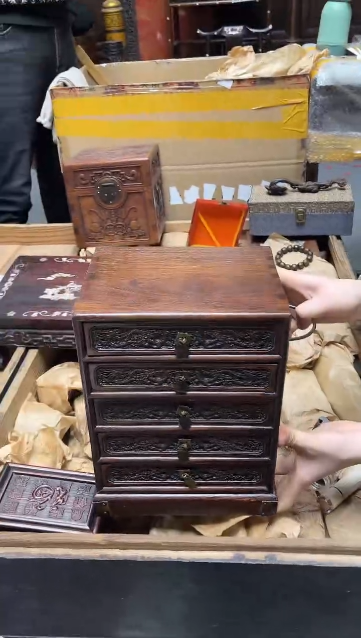 黄花梨/降香黄檀八号甄选八号甄选