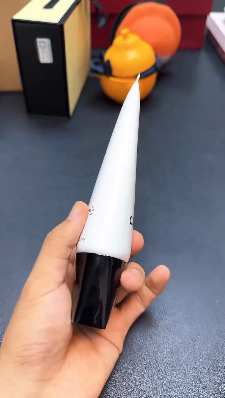 瓷片全新正品一件不留@@WR9
