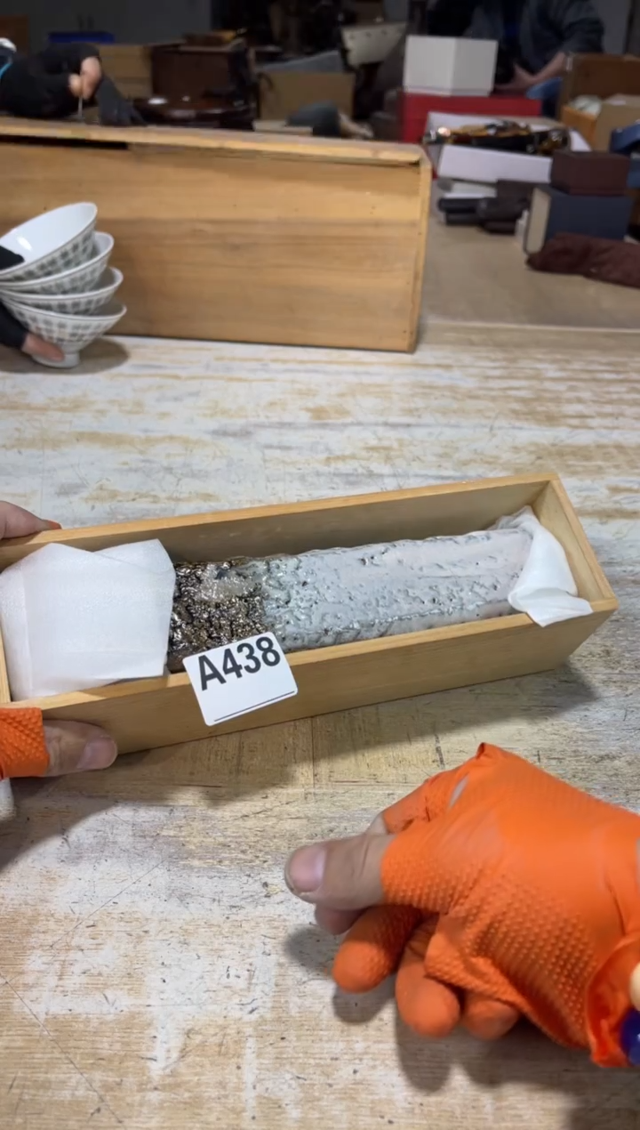 直播定闪专用链接追***A直播定闪专用链接888