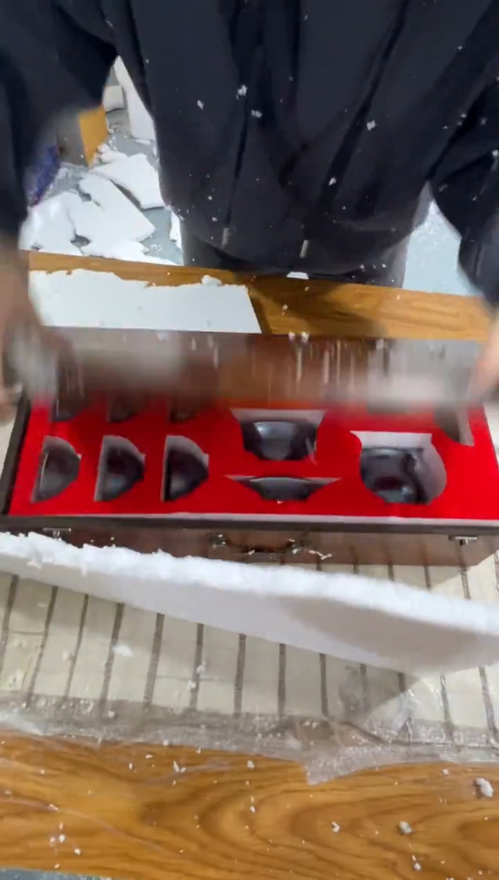 【闪购商品】其他@@@@@@@@@@@@@