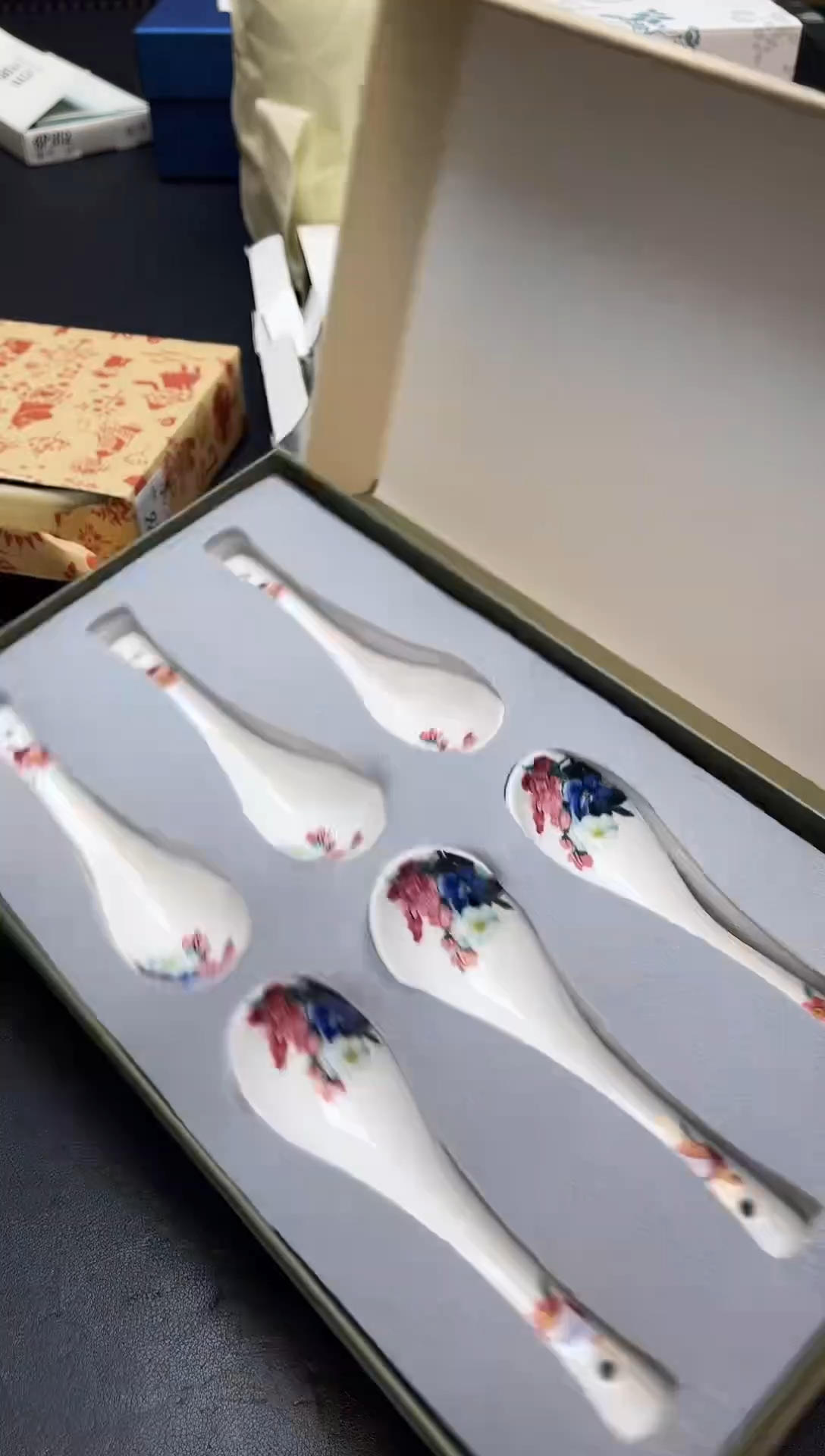 瓷片我又回来了全部漏@@1S137