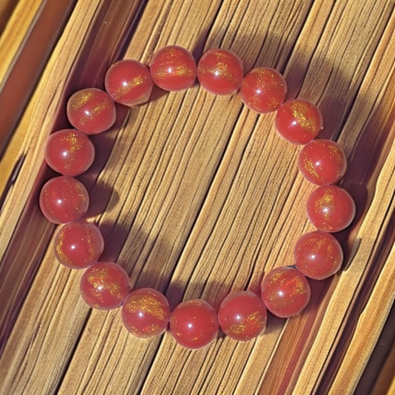 477 菩提手串wy477（无礼盒）