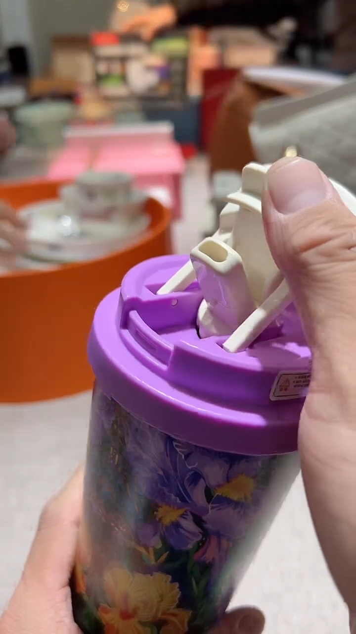 【闪购商品】瓷片算了，真划算买它@@1