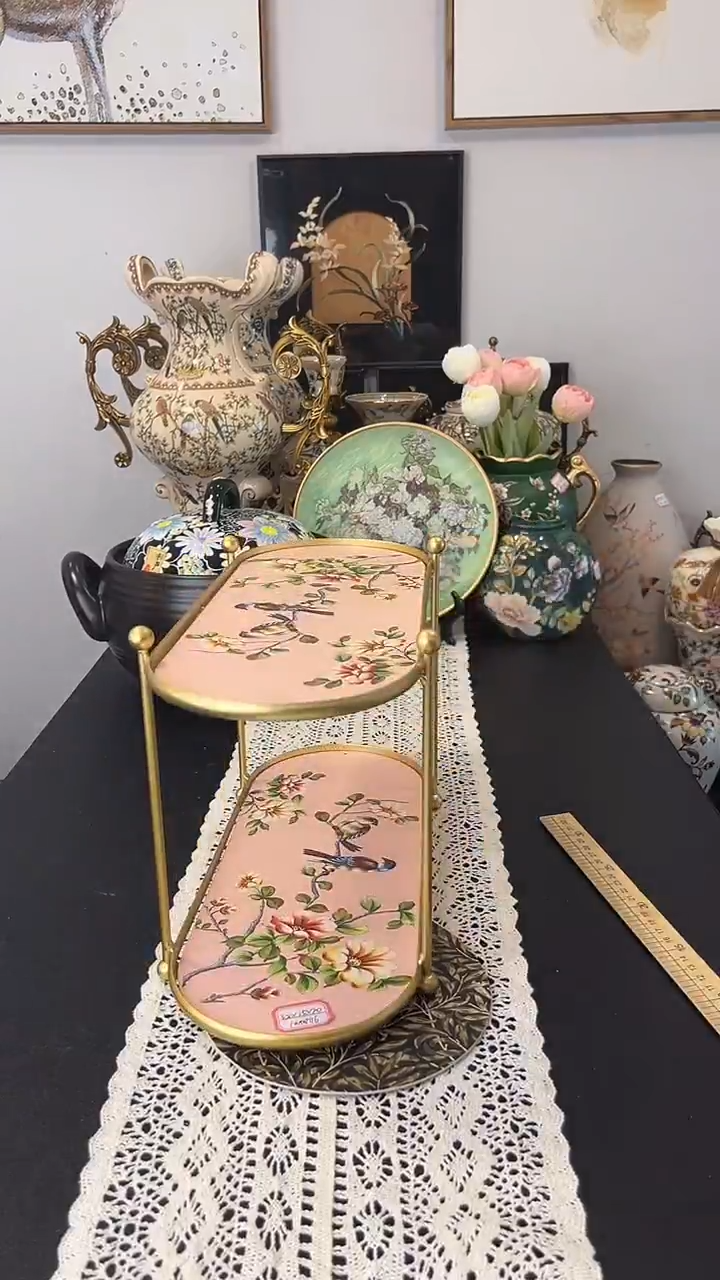 陶瓷陶瓷家居百货