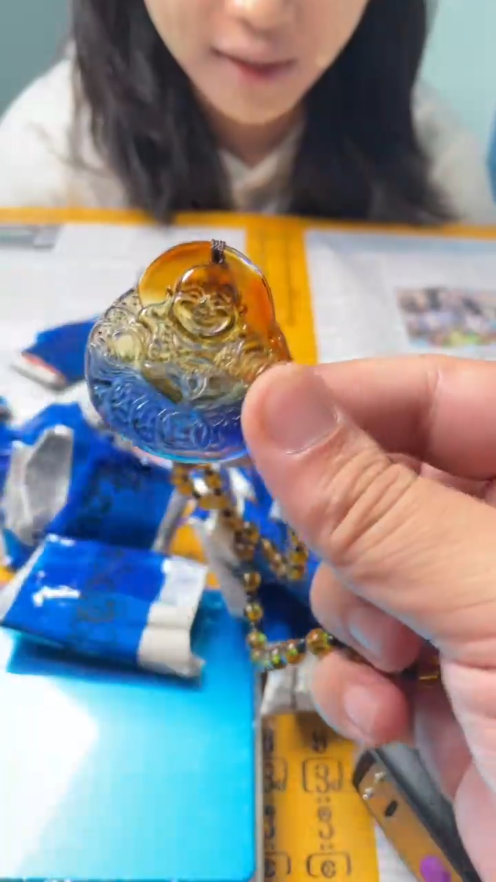 [瑞麟甄选----03