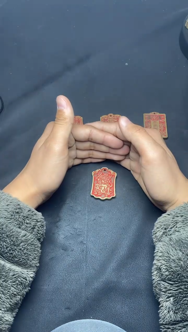 【闪购商品】铜赵公子。。。。