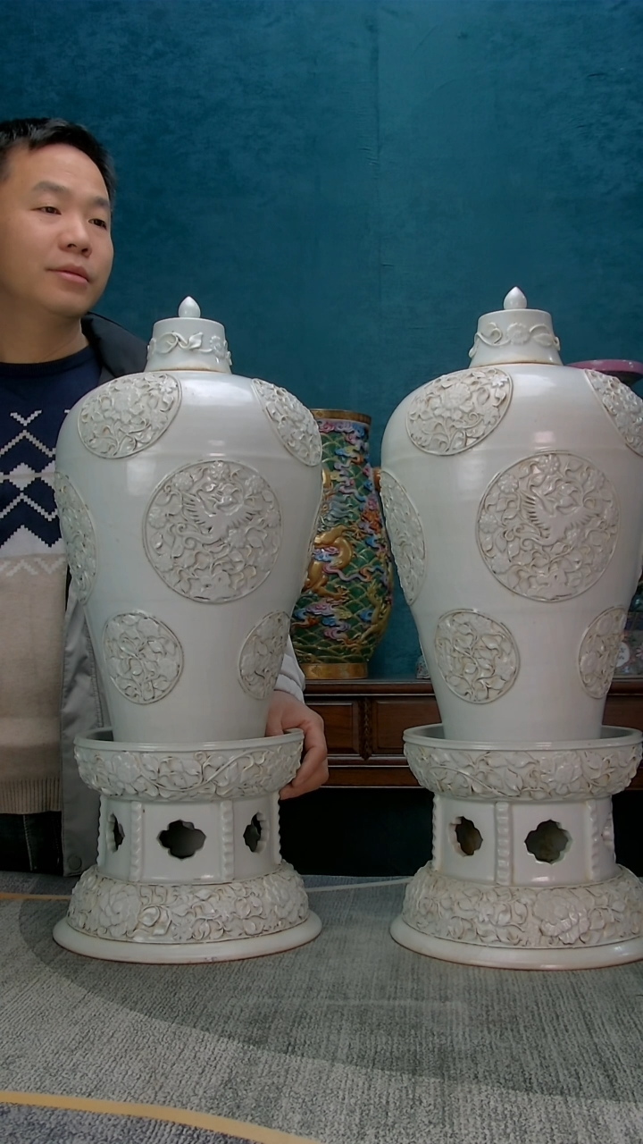 其他陶 恒盛珍藏馆