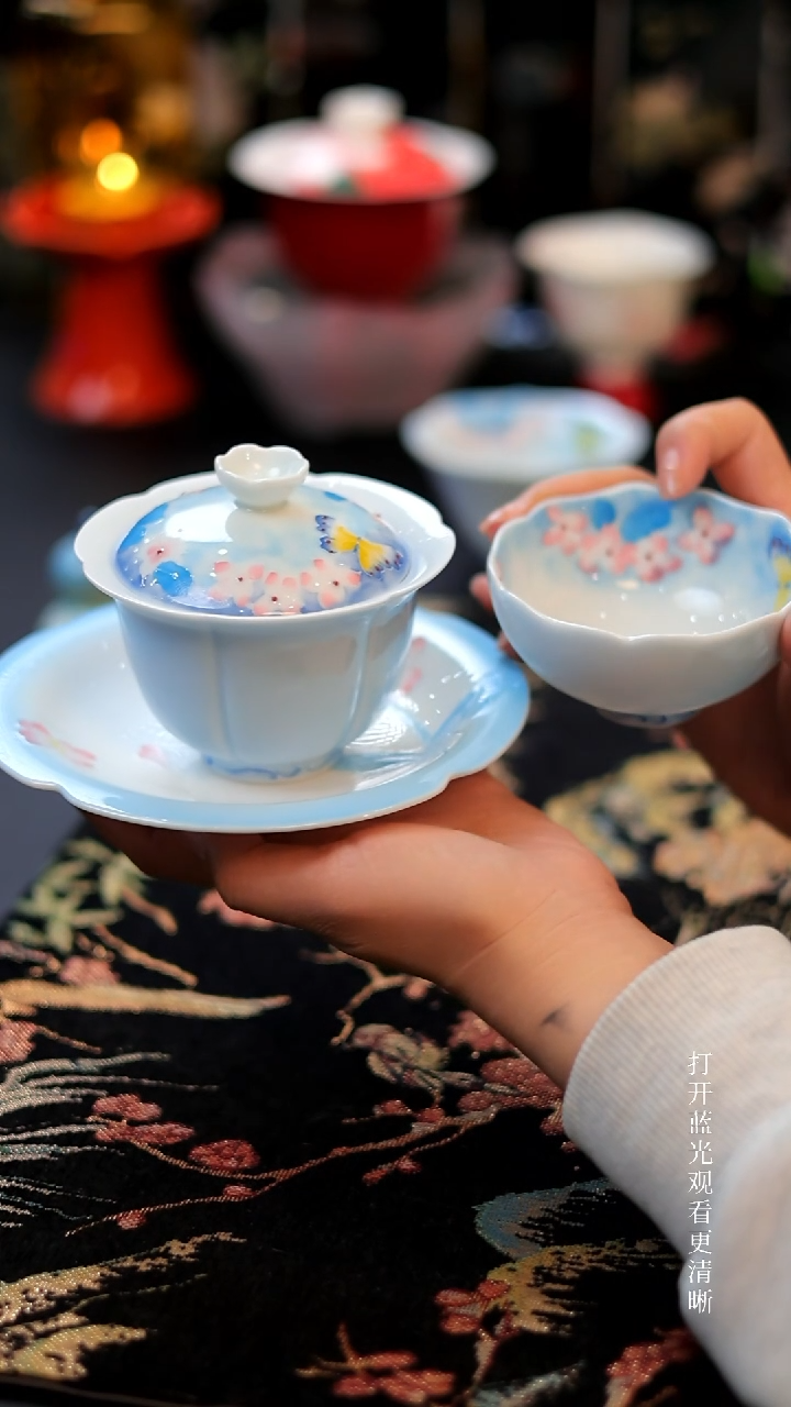 哈哈哈哈哈哈哈哈