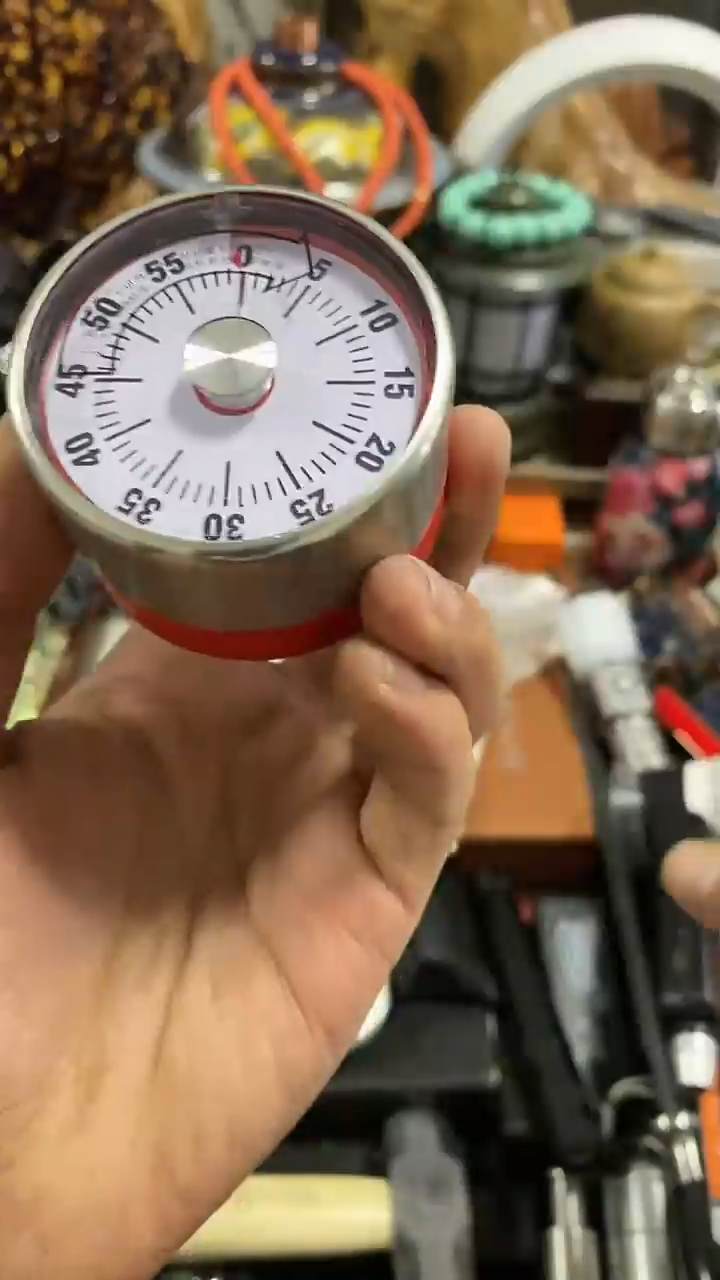 【闪购商品】瓷片闪购商品,如图所示