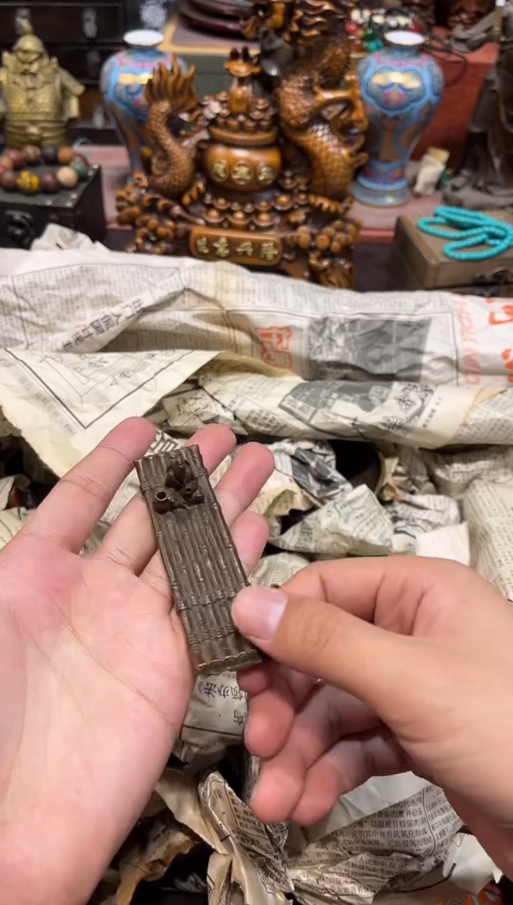 T刘哥高端专属精品1