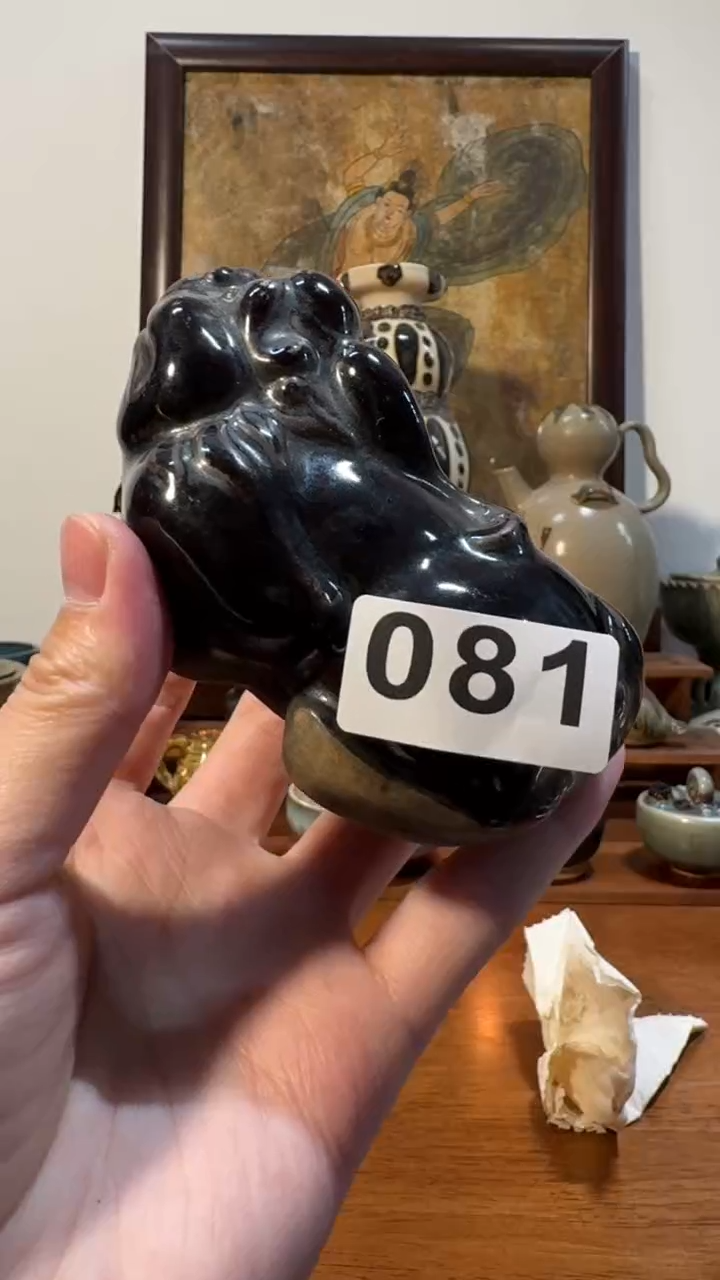 【闪购商品】摆件