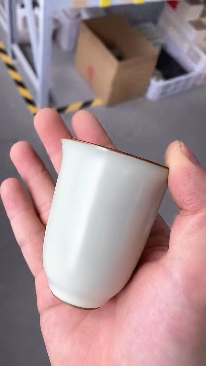 瓷片A0763陶瓷茶具茶器
