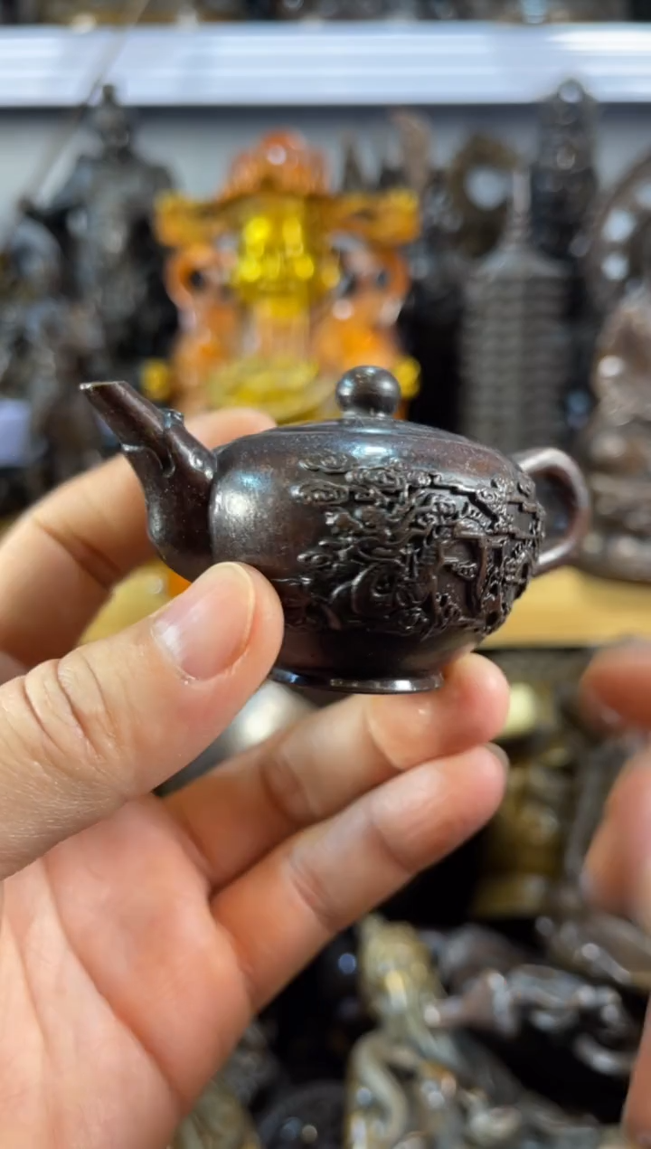 【闪购商品】1案台摆件  物品摆件