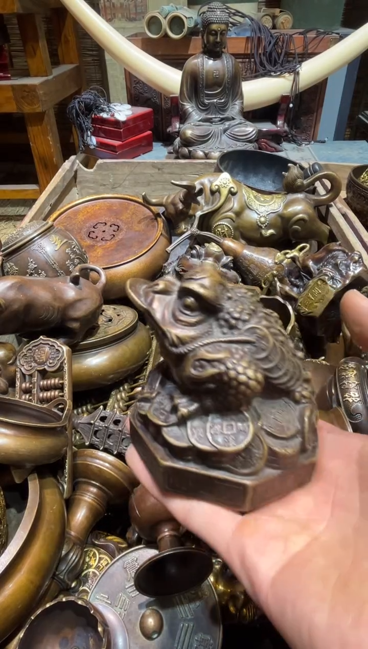 铜铜铜铜铜铜铜铜