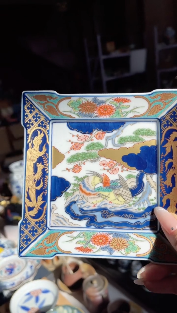 【闪购商品】瓷片444。。。。。。。。