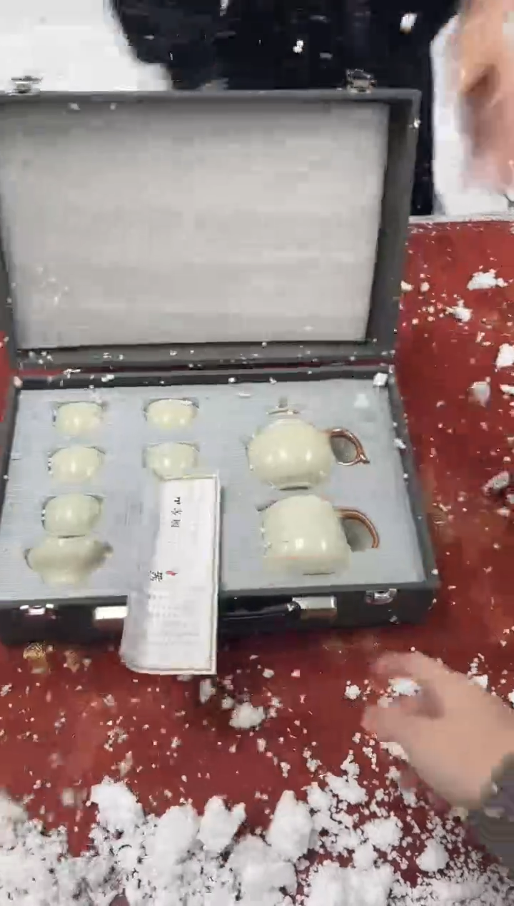 【闪购商品】精品茶具@@@@@@@@@@@