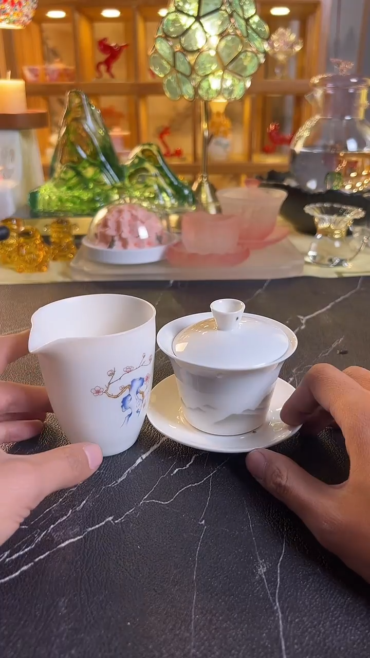 禾木精选必属精品