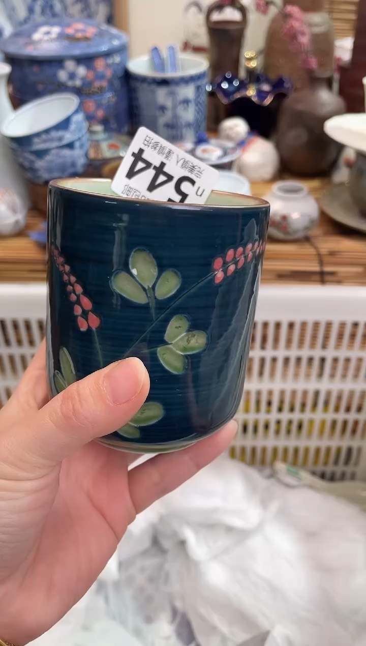用****5满28包邮，陶瓷茶具瓷器