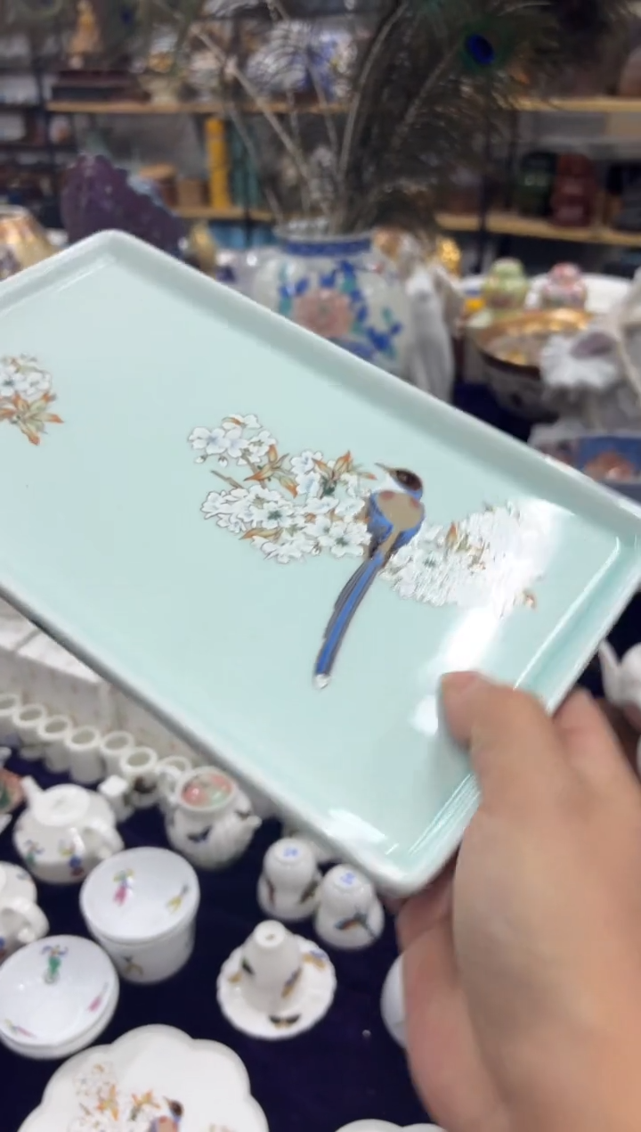【闪购商品】00000000000000000
