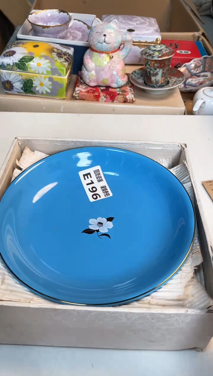 【闪购商品】闪购闪购闪购闪购