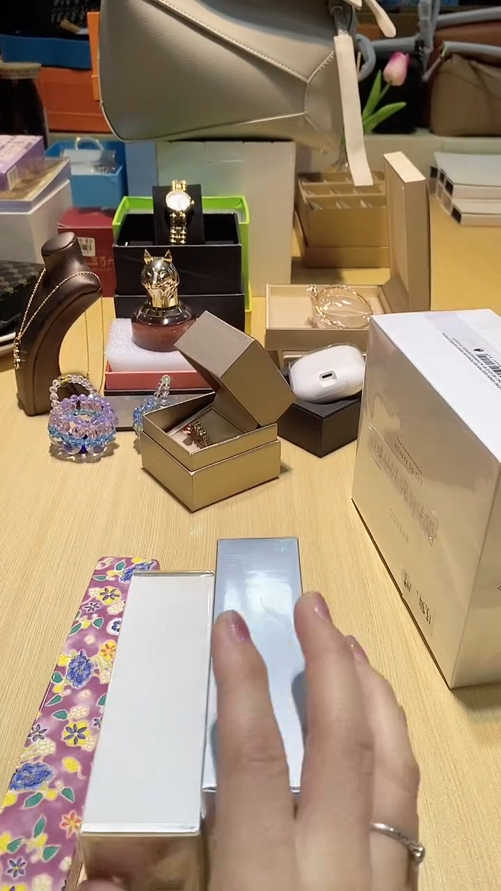 【闪购商品】瓷片锅碗瓢盆一件不剩