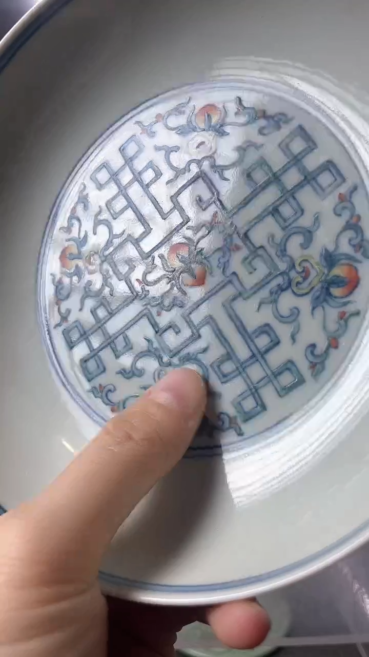 【闪购商品】陶瓷陶瓷陶瓷陶瓷