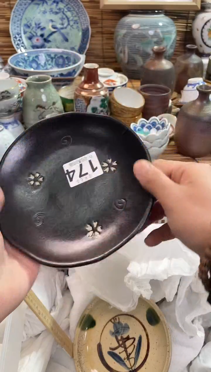六*全场满28包邮，陶瓷茶具瓷器