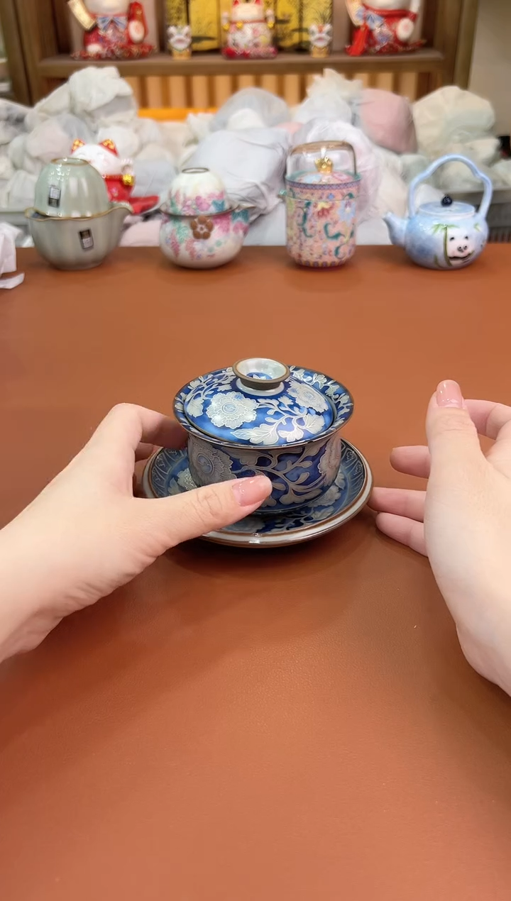 其他@@允礼茶器通用链接 这个真的很便宜