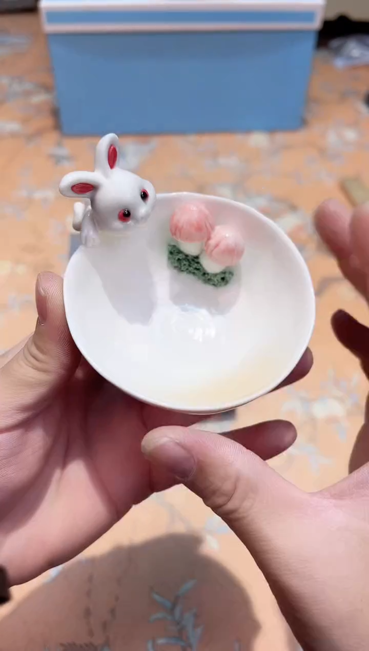 【闪购商品】瓷片D6-010*********