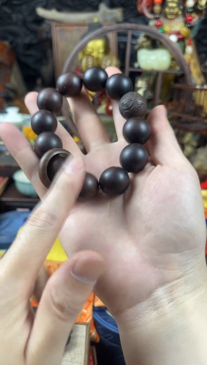 香榧木40（收到货任何问题联系客服）