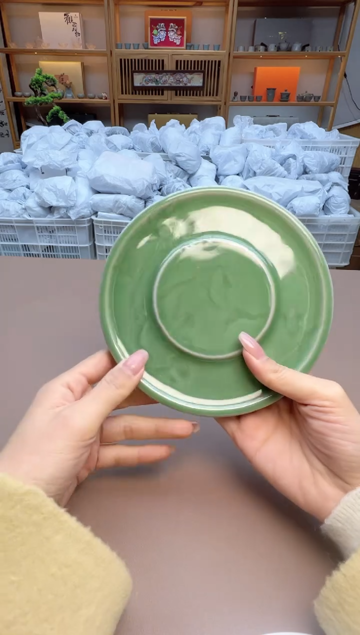 【闪购商品】其他瓷制品S1111111111111