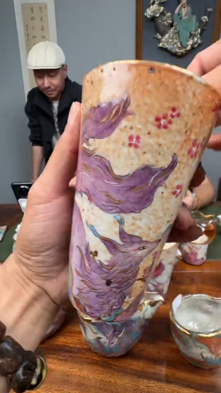 瓷片           @@GP1633A