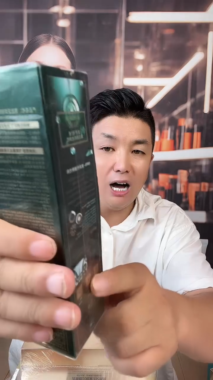 亚格力 亚格力 亚格力