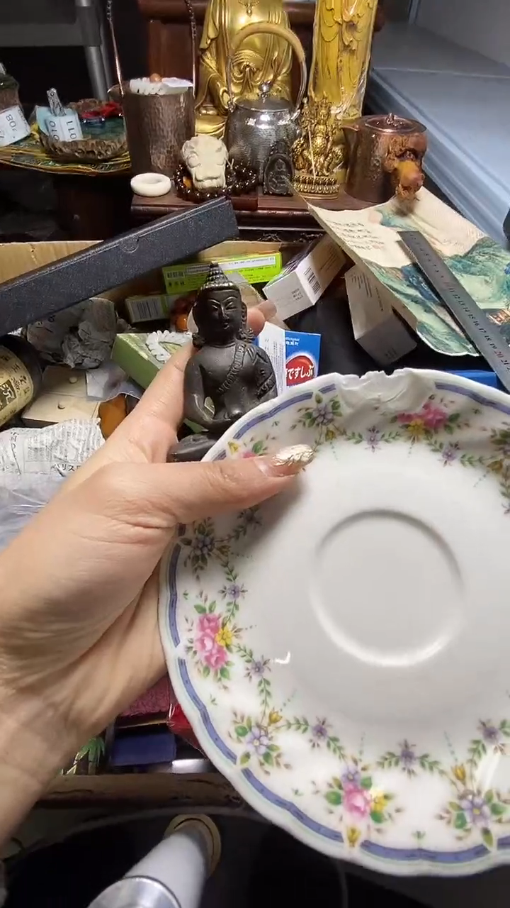 【闪购商品】瓷器瓷器瓷器瓷器