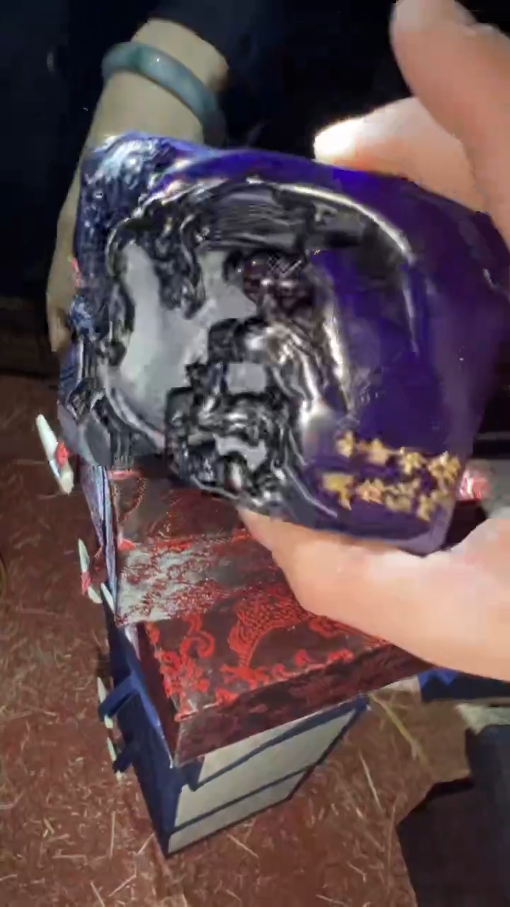 玉玉闪购商品高端专用链接