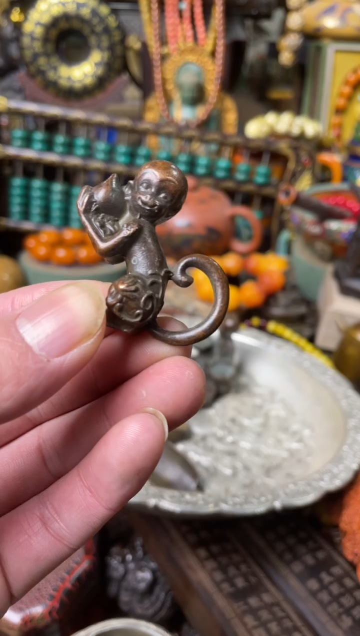 【闪购商品】主播推荐主播推荐