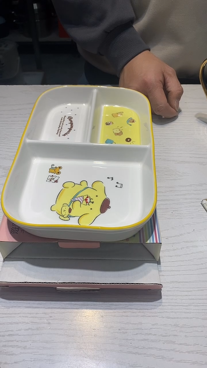 瓷片生活的本意就是开心@@1