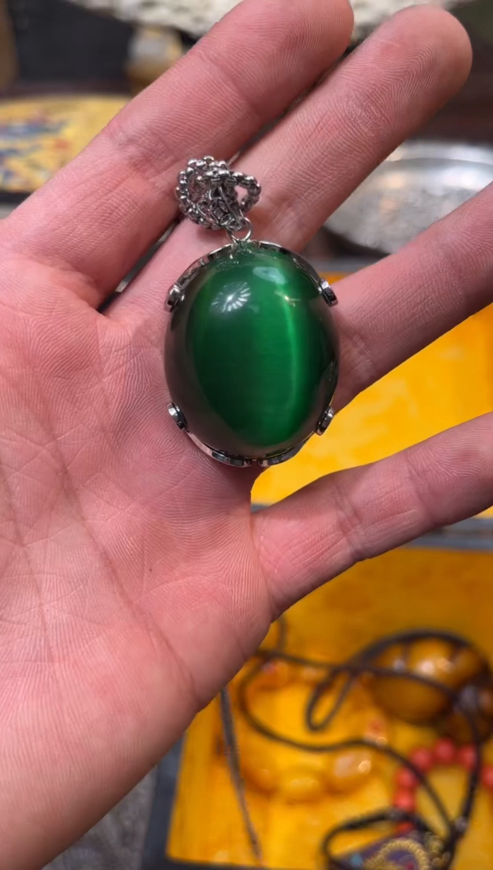 【闪购商品】和田玉挂件未镶嵌旭旭旭旭旭旭旭旭40