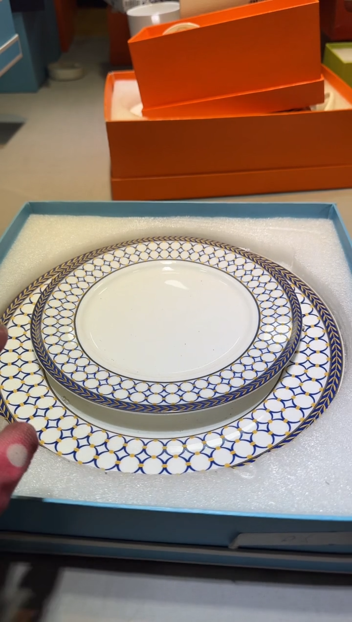 【闪购商品】瓷片111111111111111